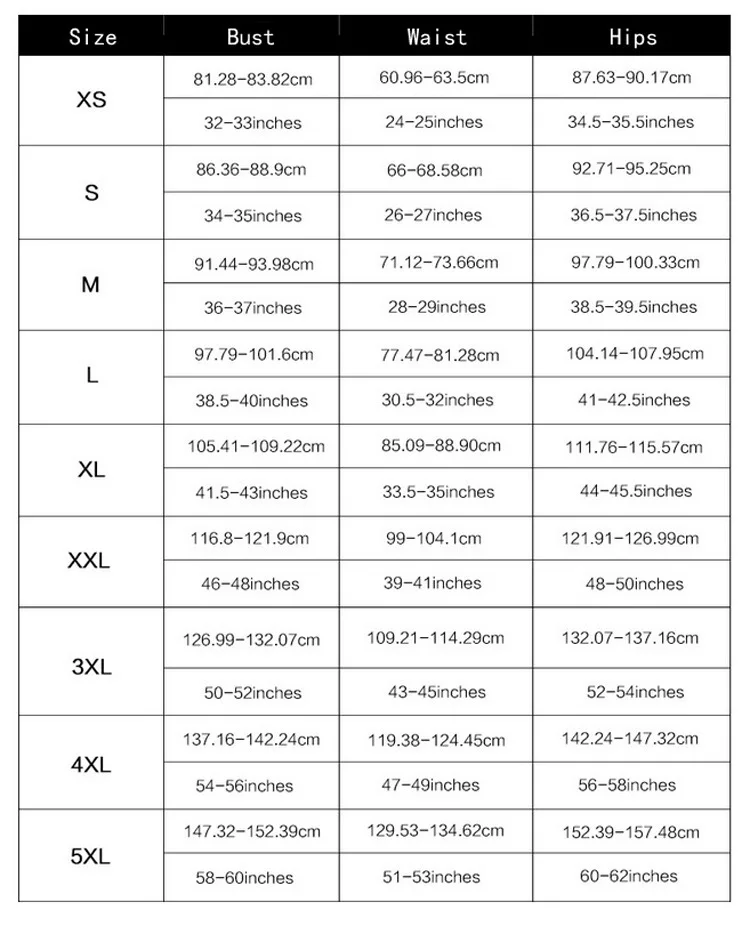 2026 New Modest Tummy Control Slim Skirt Two Piece Swimwear, Women Beach Bathing Suit view 6