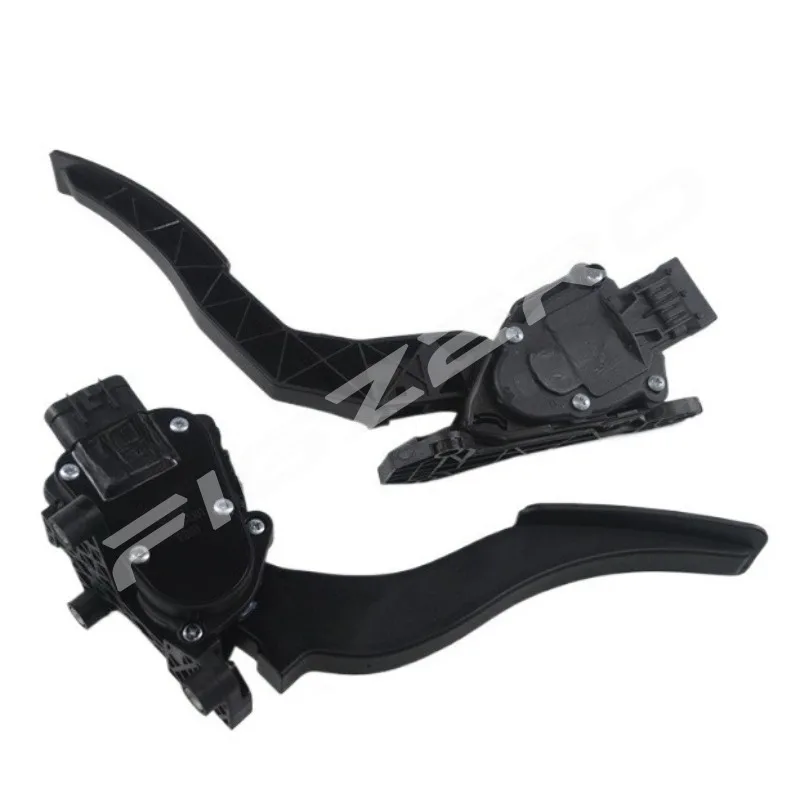 Genuine for Changan Alsvin V7 AK01 MK01 CS35 New BenBen for DongFeng FENGON‌ 580 Electronic Throttle Pedal 1108010-W02 S05188
