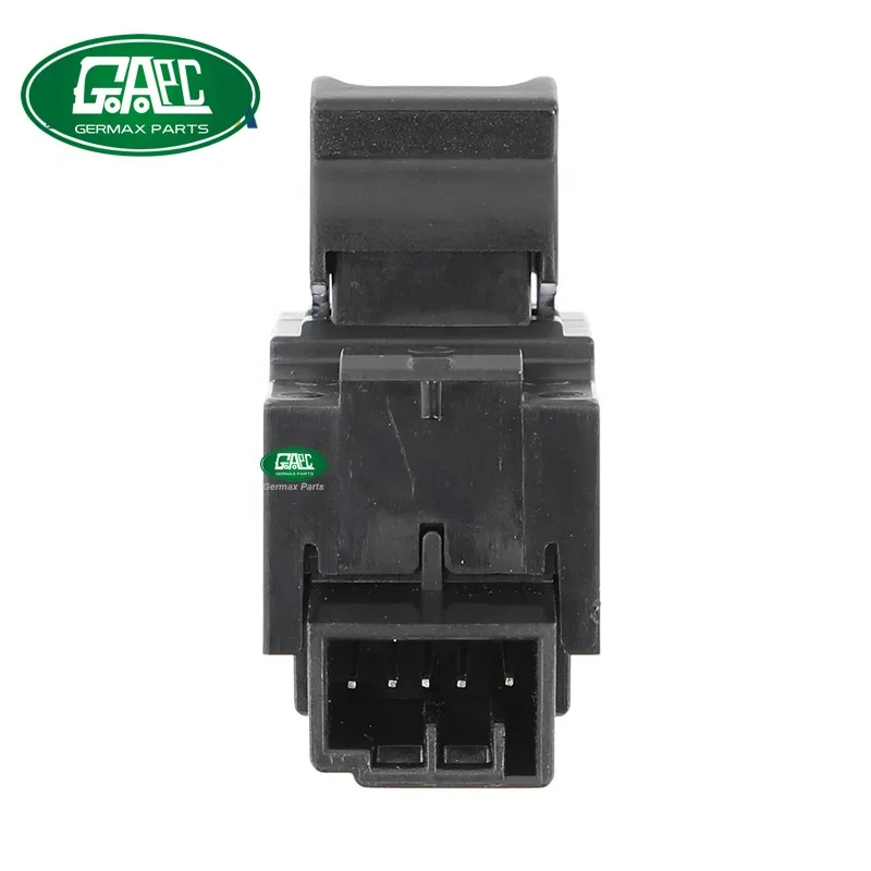 Window Switch LR008313 GL2758 For  China Car Parts Supplier Guangzhou Wholesaler Manufacturer Factory Prices