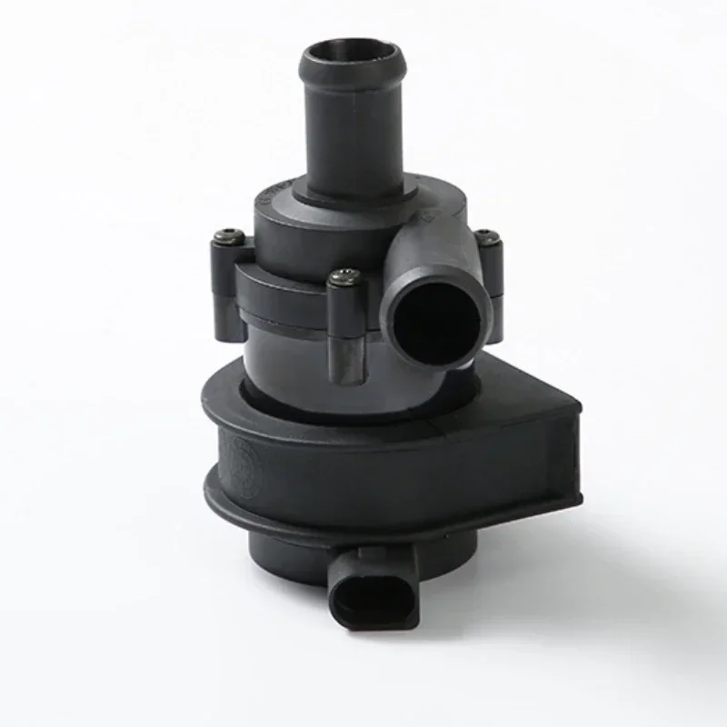 12V 1K0965561J FOR Audi A3 Q3 TT Seat Skoda VW Beetle CC EOS Golf Jetta Passat Tiguan Engine Cooling Electric Water Pump 12V