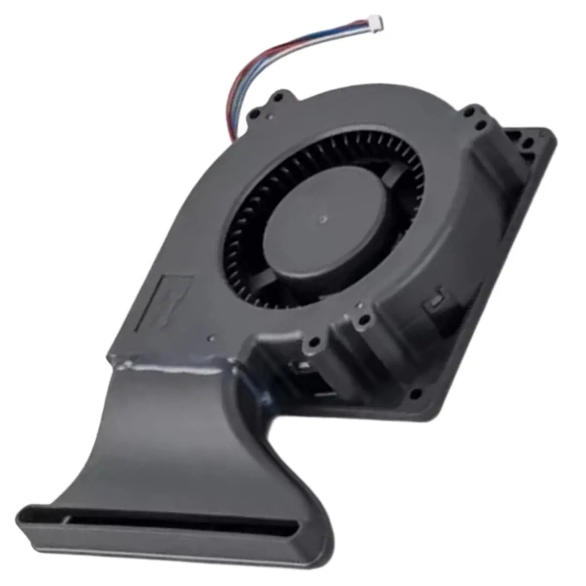 [AC18 Digital]/For U1 Auxiliary Cooling Fan 3D Printer Assisting in Rapid Cooling of Models During High-Speed Printing