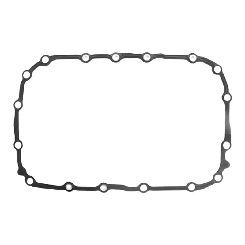 

Oil Pan Gasket Replacement Parts 24225800 24252158 For Buick Excelle, Cruze, Cadillac