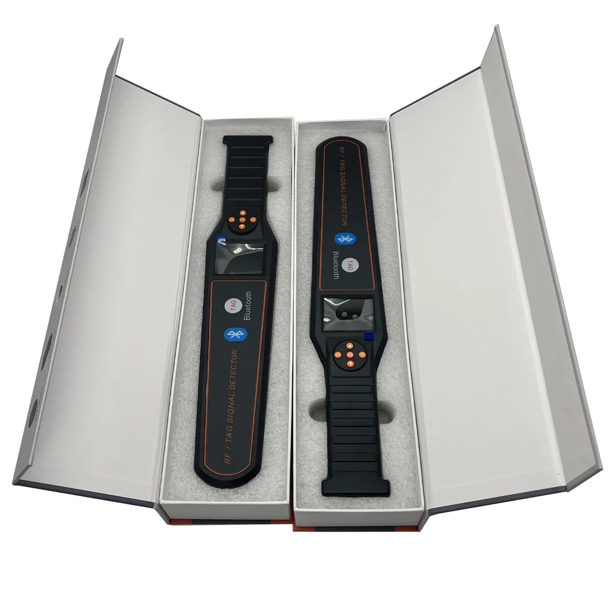 

anti spy gadgets Handheld DS828 Scanner Detector, Detect GPS/Locator/Camera for Security in Hotel/Car/Examination Room