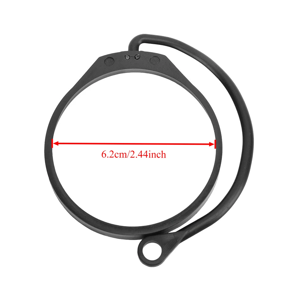 Diesel Petrol Oil Fuel Tank Cover Cap Rope For BMW 1 3 5 6 7 Series X1 X3 X5 X6 X7 M3 Z4 E46 E60 E90 F25 F10 E53 F30 Mini Cooper
