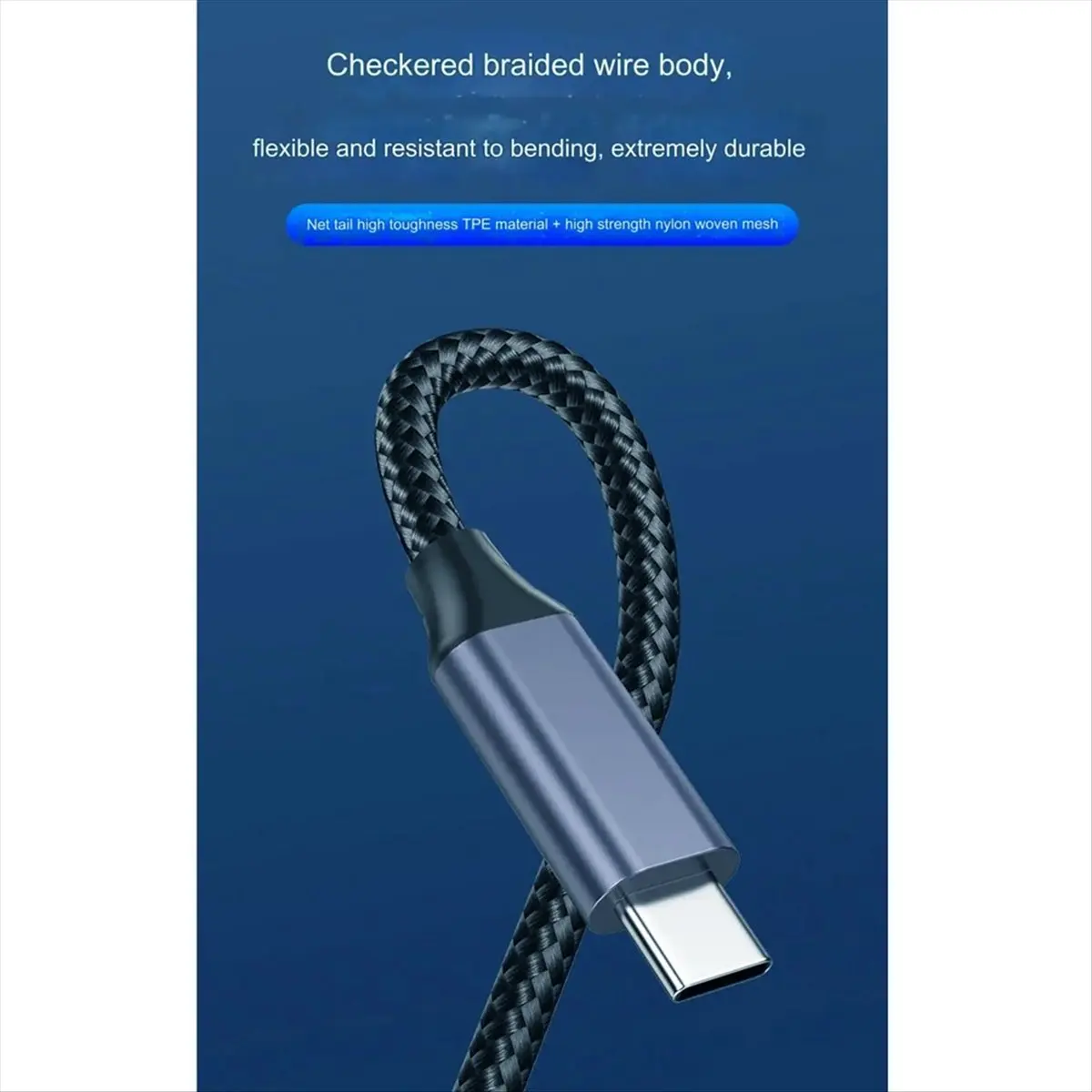 

[NEW SALE]10Gbps USB C HUB High Speed USB Splitter USB Type-C 3.2 HUB for PC Laptop Tablet Phone Hard Drive
