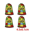 PE18524CT