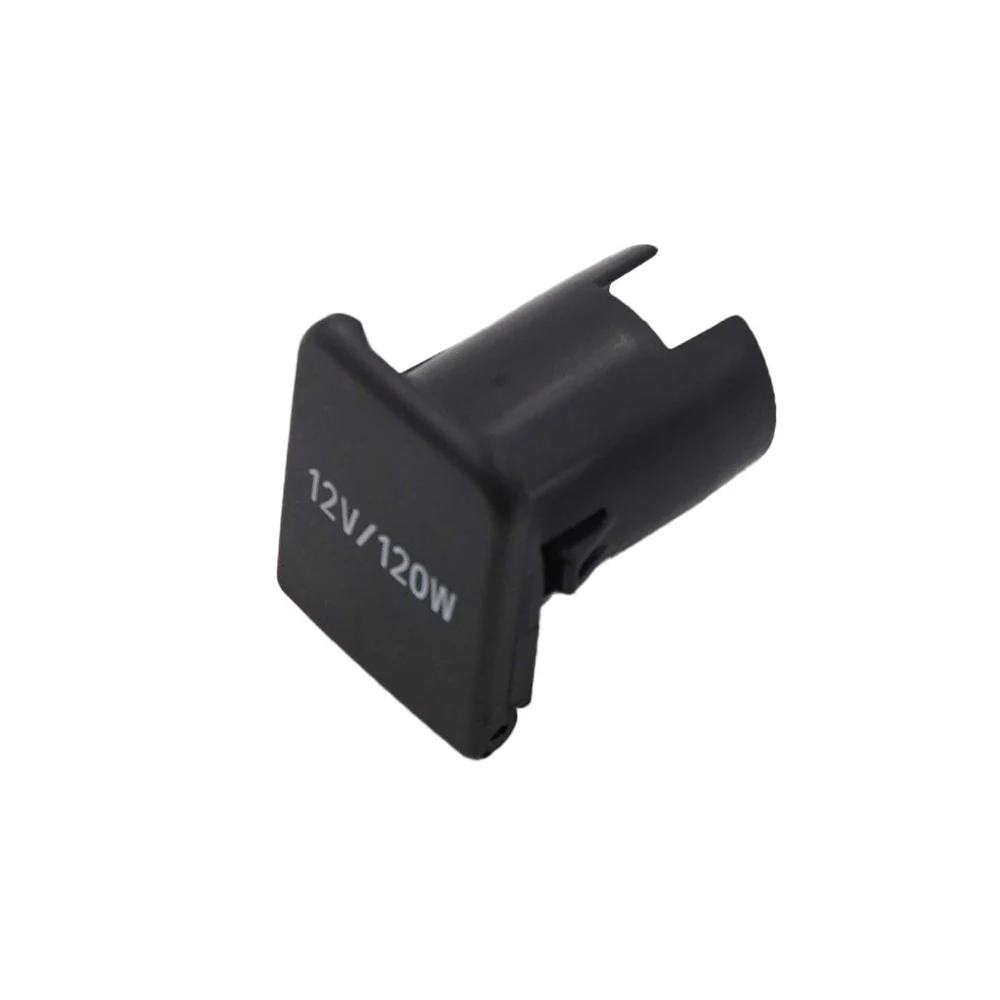 vw golf mk4 cigarette lighter fuse Amazon.com: Fuse Box Battery Terminal for VW JETTA GOLF MK4 1999 2000 2001  2002 2003 2004 1J0937550A, 1J0937550B by Lucky Seven : Automotive