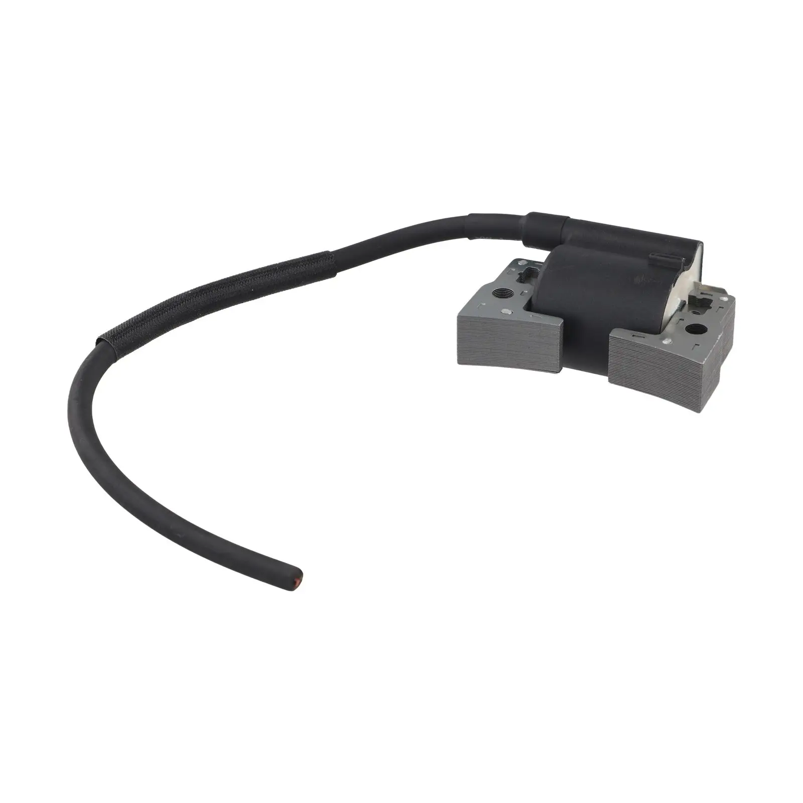 ملف الإشعال البديل لعربات الجولف لـ DS FE290 FE350 الهندسة للموديلات 1992 1996 مع توصيل محسّن