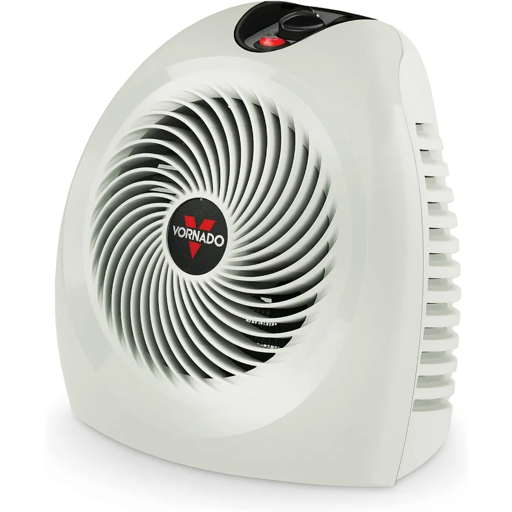 

VH2 Whole Room Space Heater, Linen