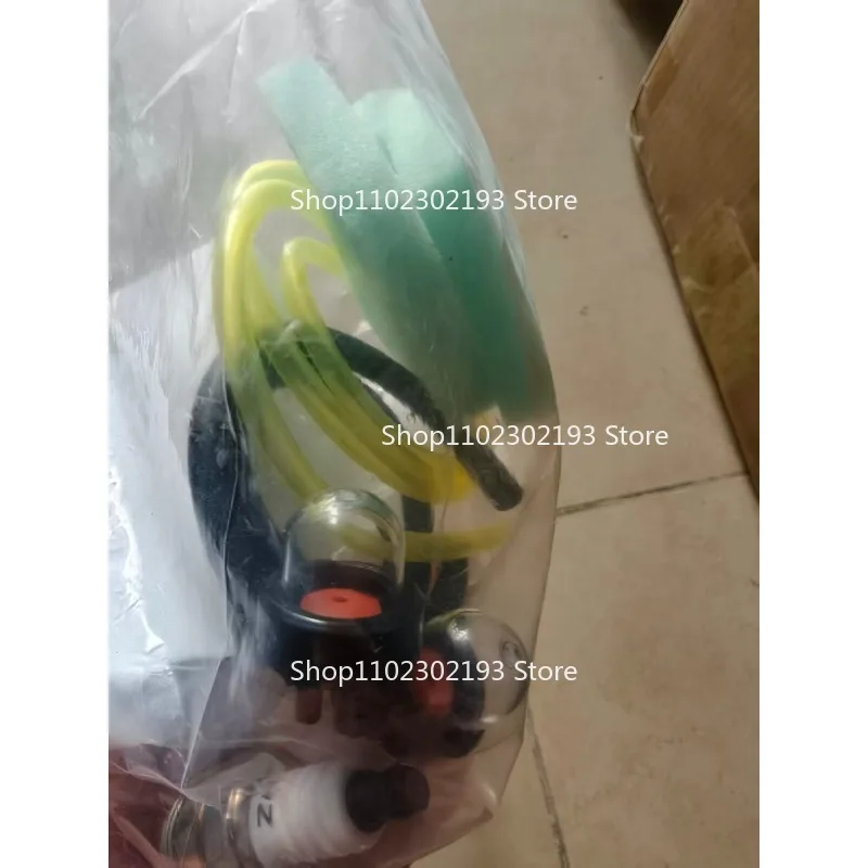 Chainsaw Pole Saw B…