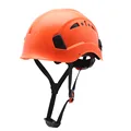 CR08 Orange