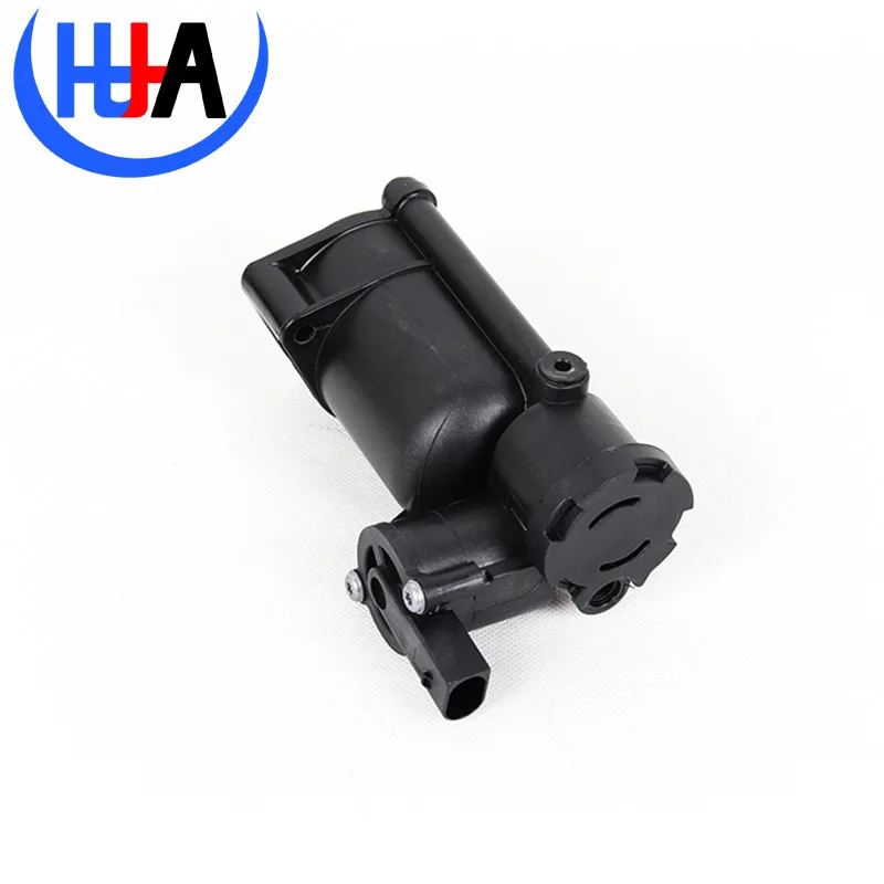 S350 W221 W166 W251 ml350 w164 parts For AMK w164 Mercedes spare parts vehicles Air Suspension Compressor Dryer Plastic cover