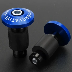 Gidonu takın CNC motosiklet parçaları honda, YAMAHA, kulplar, saptaki çubuğa, WR, XT, YZ, TW, TD, referans şartları 200, 125, 250, 426, 450, 600, R, e, F, X, FX, TTR, 125, MM, VE En çok satılan 12, br-600'ler-8 numara