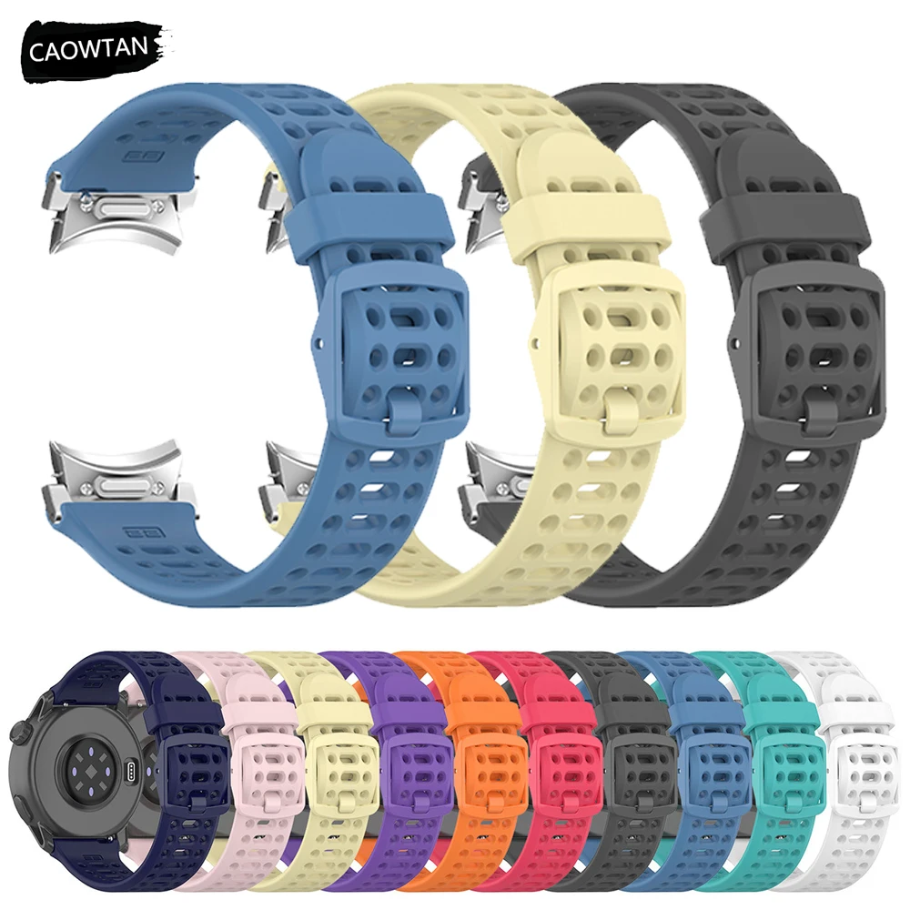 Sports Strap For Sa… - image