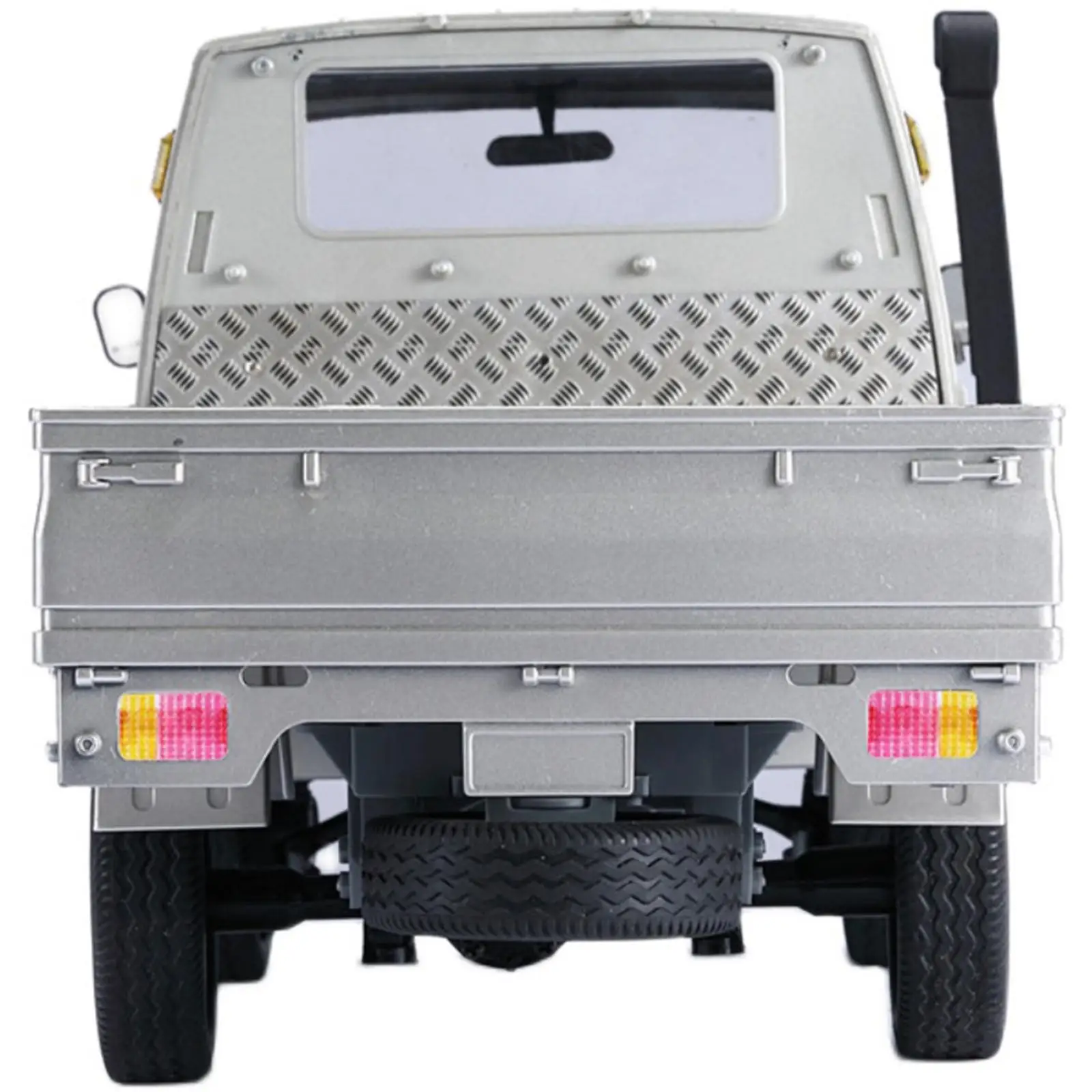 

RC Car LED , RC Kit RC Taillights for per per per per per per RC Car Model Car Truck