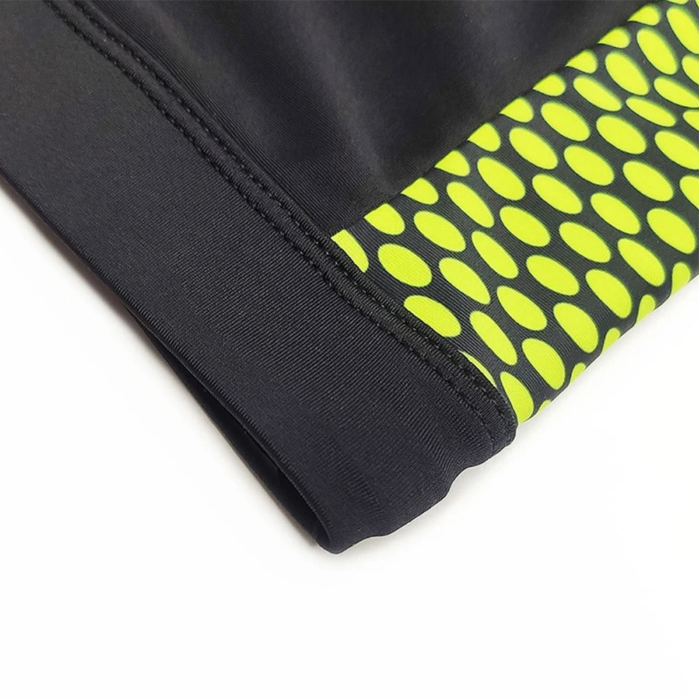 カジュアルダイビング水泳ビーチショーツ水着ローウエスト M-2XL 男性ネイビーショートパンツ水泳パンツ水着白