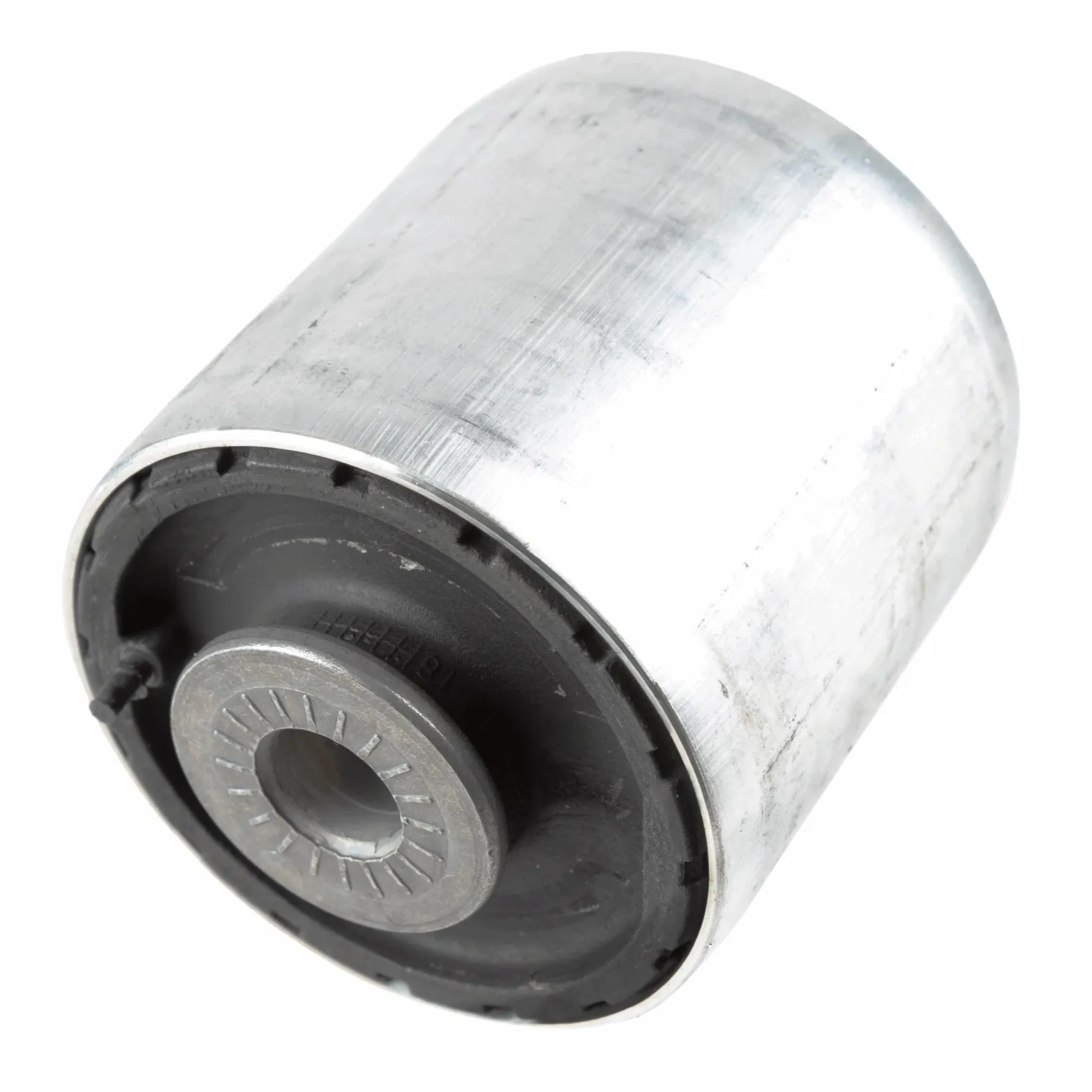 Applicable X5 X6 X7 G05 G06 G07 MacPherson Suspension System Lower Bushing OLIVER 31106893551