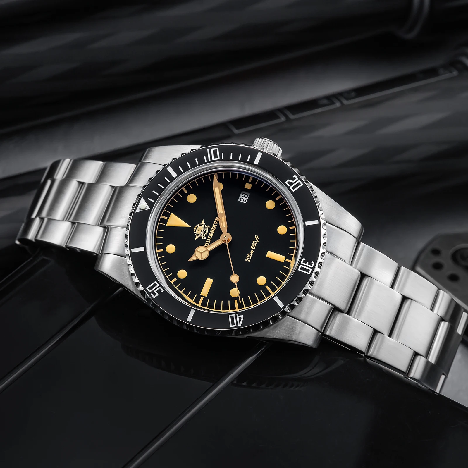 Addiesdive AD2072 R… - image