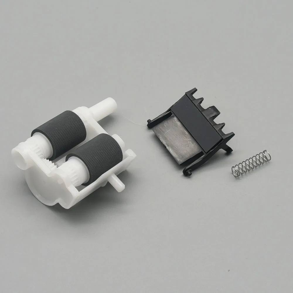 D008GE001 Paper Feed Kit for Brother L6200 L6250 L6300 L6400 L5700 L5800 L5850 L5900 L6600 L6450 L5500 L5650 L5000 L5100 L5200