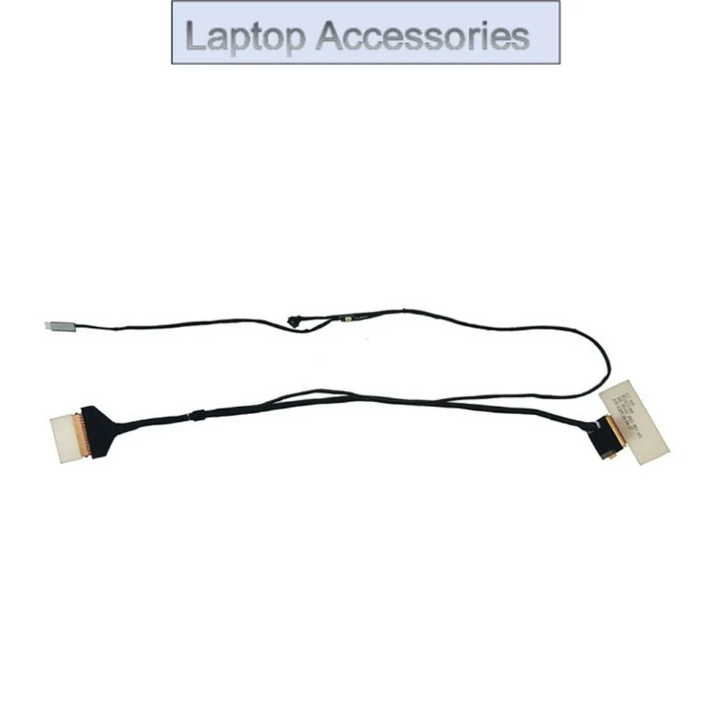 For Lenovo K21 K21-…