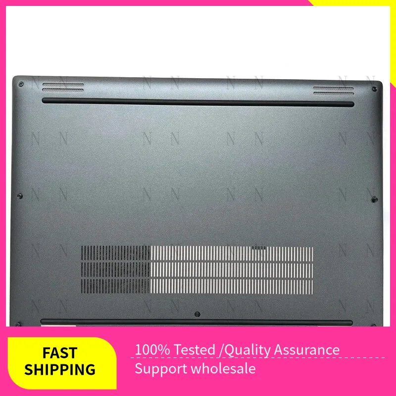 Xq For Dell Latitud…