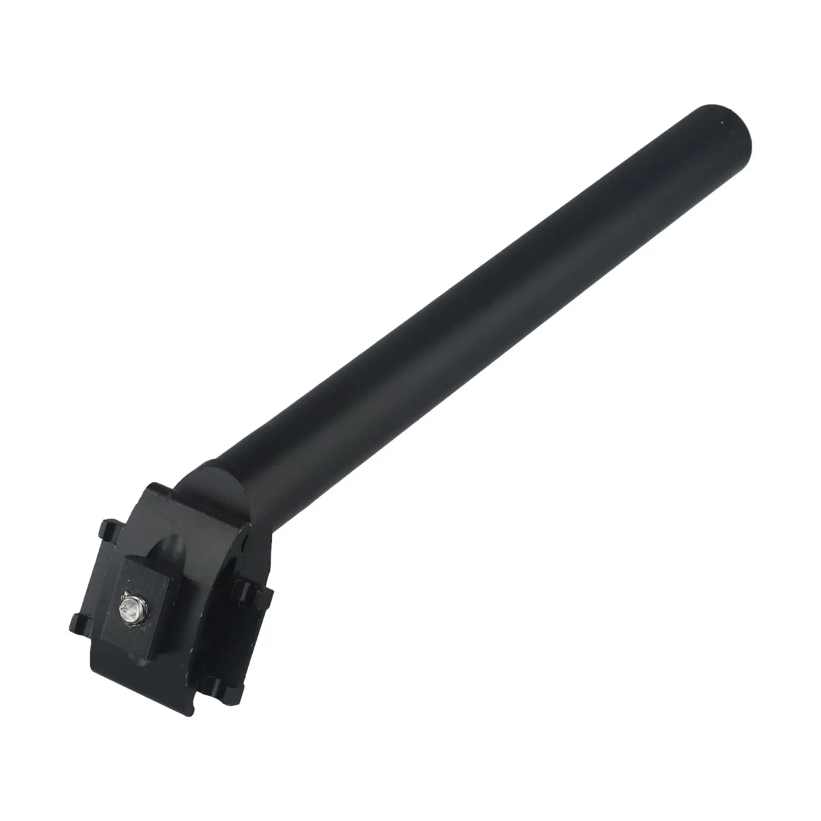 

Double Track Mountain Bike Product Application Product Name Product Style Aluminum Alloy Anti Twisting Tough And Firm