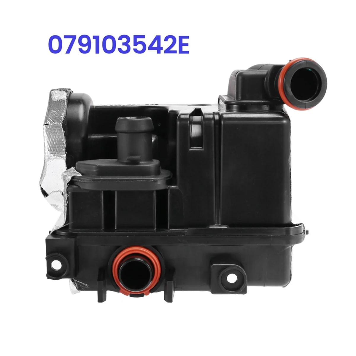engine-crankcase-vent-valve-oil-separator-pcv-valve-for-audi-a8-s6-s7-s8-rs7-40l-079103542b-079103542d-079103542e—l49a
