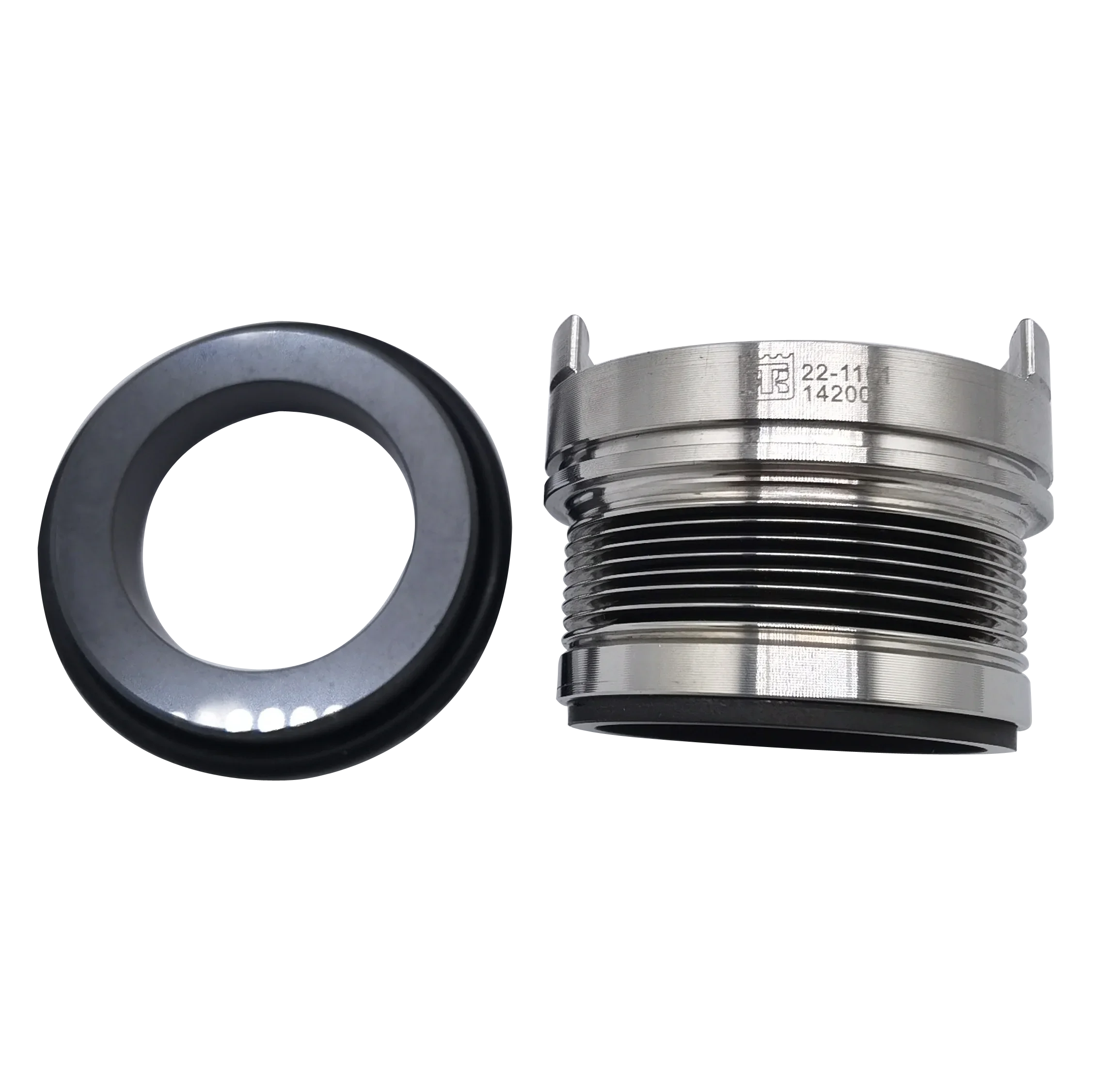 Brand New High Quality Compressor Shaft Seal of Refrigerated Transport Vehicle 22-1101 Thermo King.