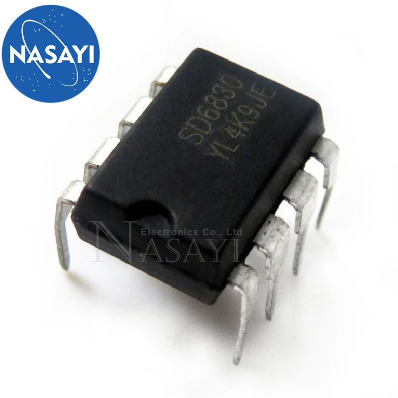 SD4842P SD4843P SD4844P SD6830 SD6832 SD6834 SD6835 SD6864 SDC603 SDC606P