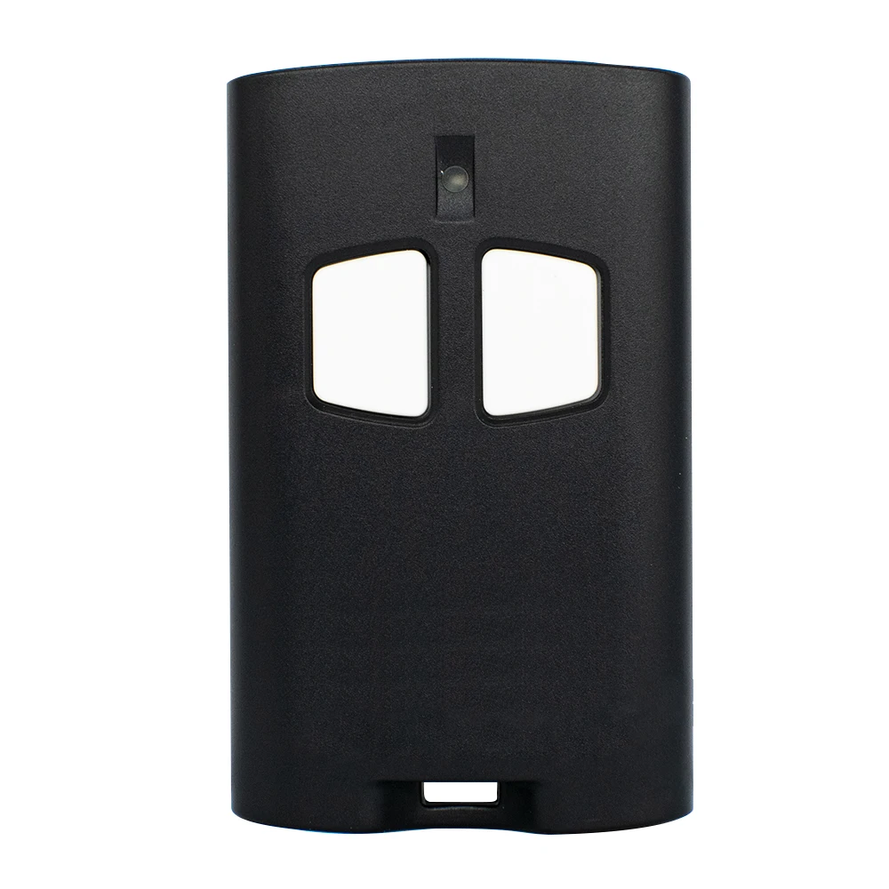 

BENINCA TOGO 2A TO.GO 2A Garage Door Remote Control 433.92MHz ARC 128 Bit Greater Security