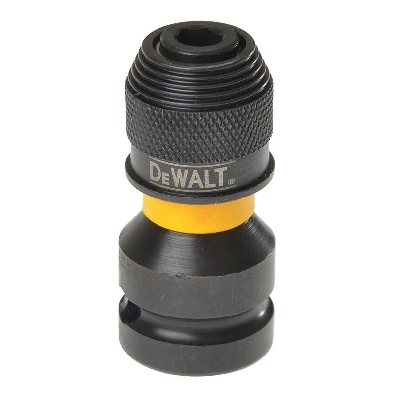 DEWALT DT7508-A9 Impact Adaptor 1/2