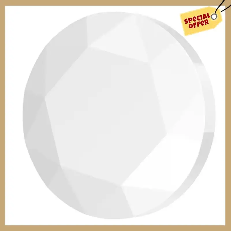 Bluetooth GPS Airtag Tracker Умная работа для Find My Global Network Key Finder Air Tag с чехлом для IOS для сумок-WMAN