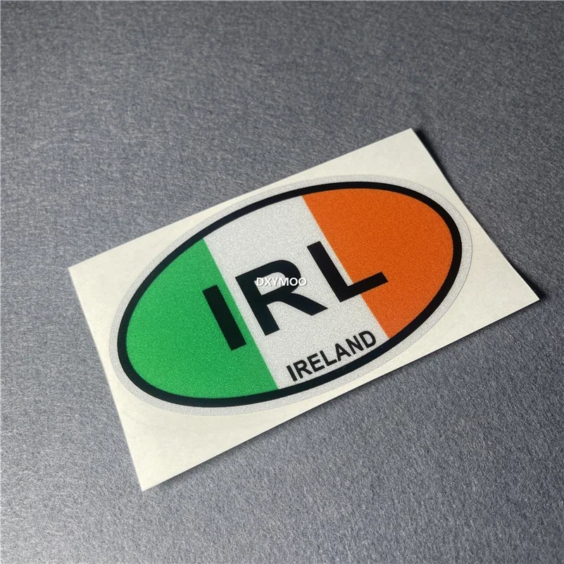 Car Stickers Vinyl … - image