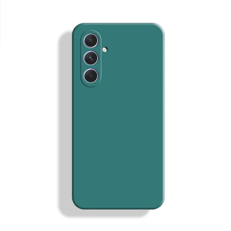 For Samsung Galaxy …