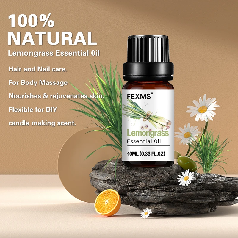 olio-essenziale-di-citronella-100-puro-naturale-per-dormire-relax-cura-idratante-della-pelle-e-aromaterapia