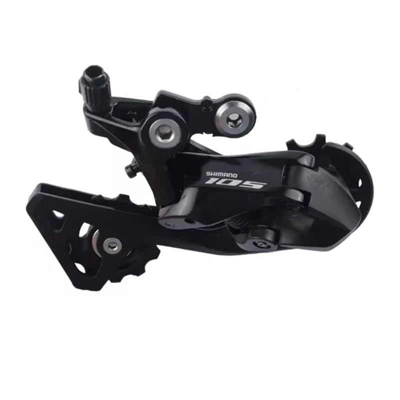 SHIMANO 105 R7000 Rear Derailleur Road Bike R7000 SS GS Road