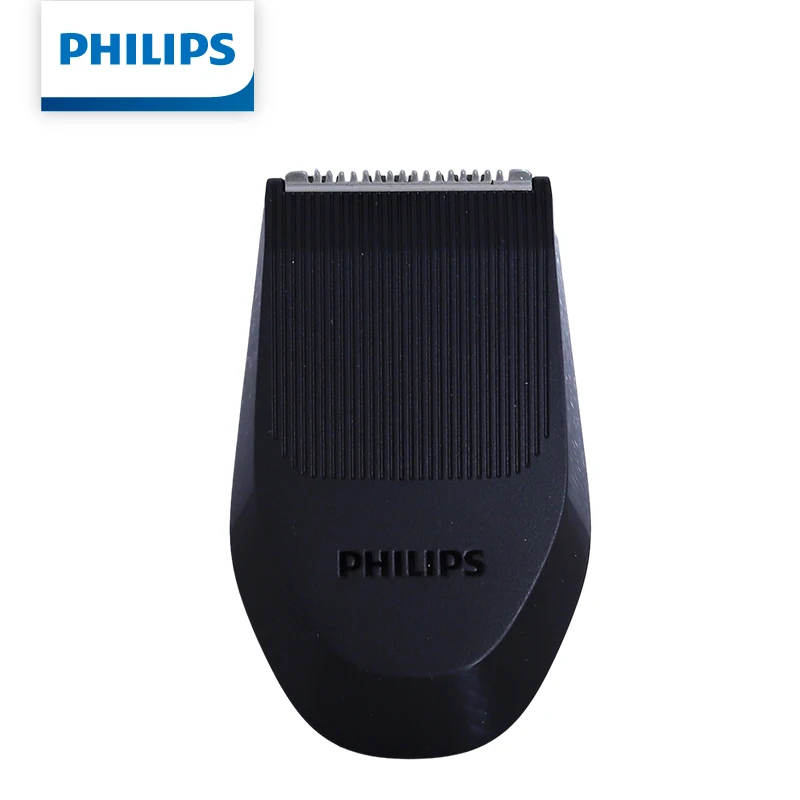 Philips Sideburn Trimmer Compatible with Philips X5001 X5002 X5003 X5004 X5005 X5006 X5007 X5009 X5012