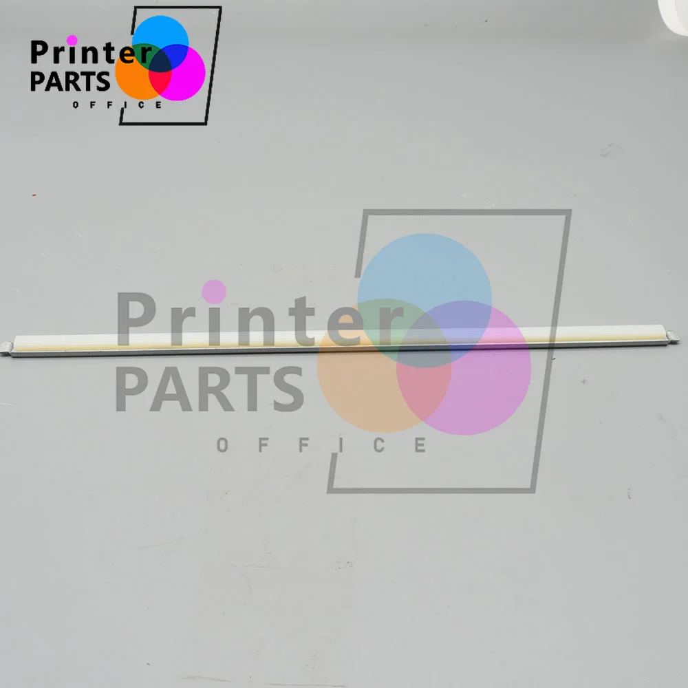 4-pieces-de-barres-de-cire-lubrifiante-pour-tambour-bh-c7000-compatibles-avec-konica-minolta-bizhub-c6500-c6501-c6000-c5501-c7000