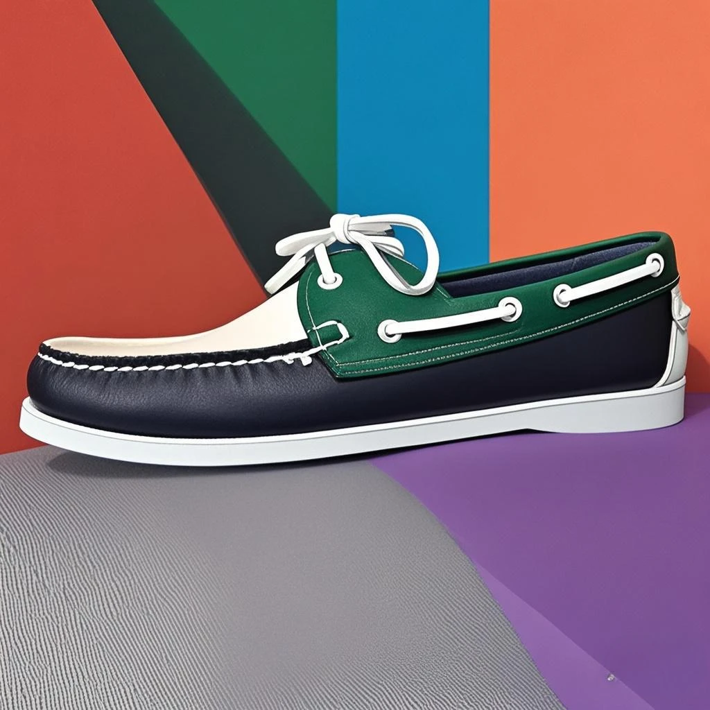 

Мужские мокасины из коровьей кожи, классические топсайдеры, лоферы на плоской подошве, обувь ручной работы, обувь высокого качества, ленивые мужские повседневные туфли