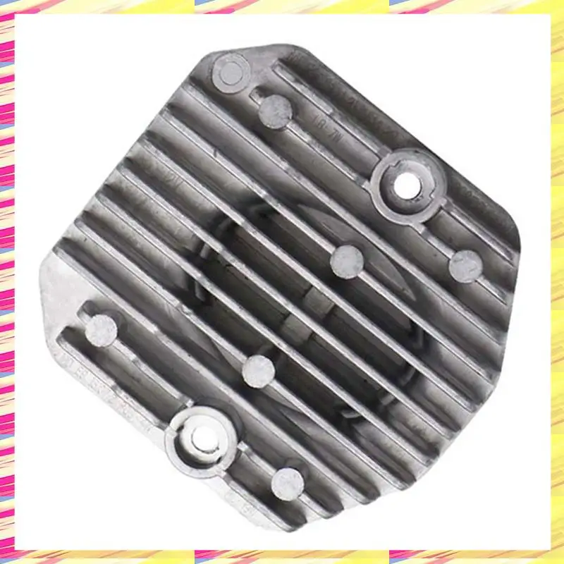 

ABJJ 2PCS Car Daytime Driving Light Module LED Headlight Angel Eyes Parts Accessories For BMW 5 Series G30 G31 530I 540I 6311721