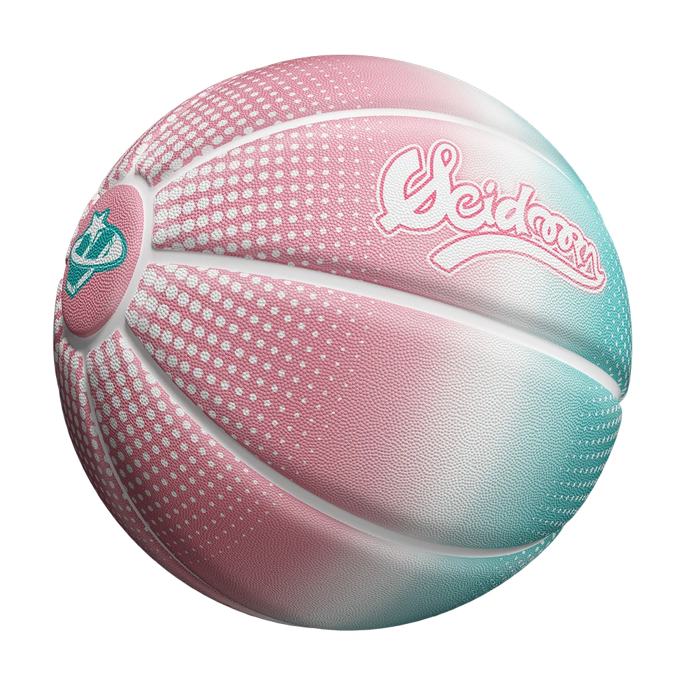 Thumbnail 4 - #19 Compare Basketball Nets Before You Buy