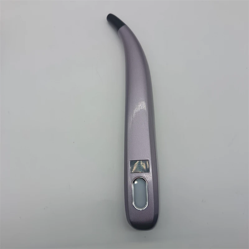 Dental  Stability Accurate Measuring Odontologia Oral