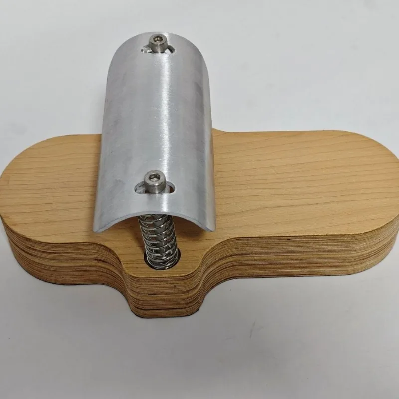 Classical Pilates Foot Corrector, Arch Collapse Foot Trainer