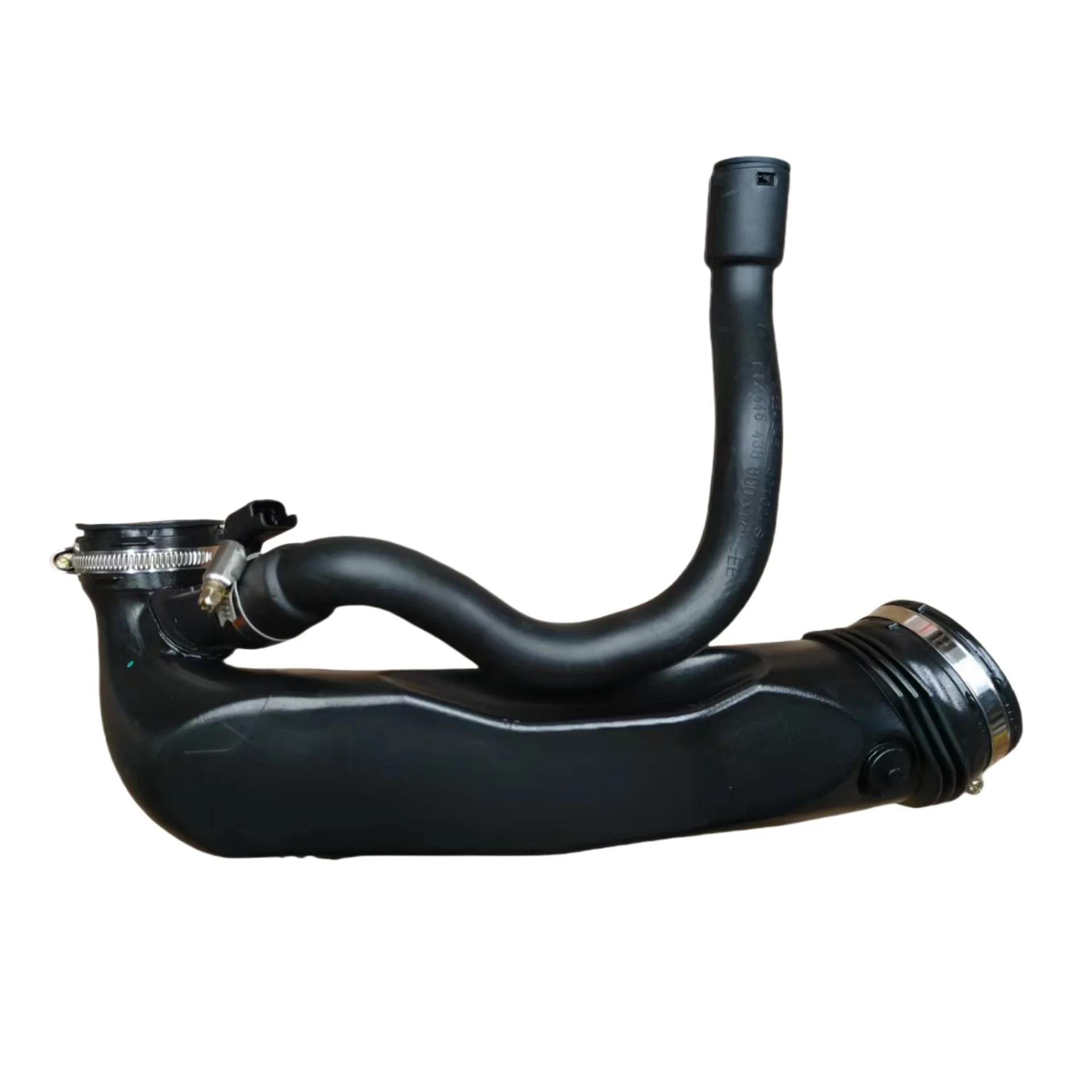 

Автомобильные детали 1.6T турбонапускная труба 1440Q6