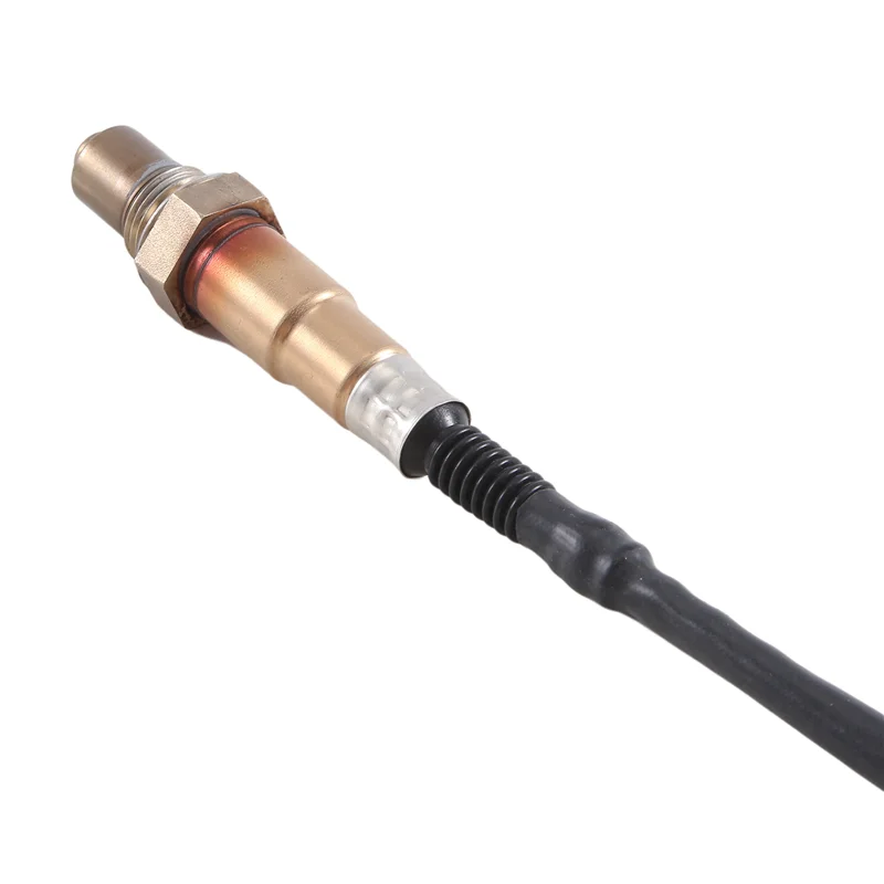 ABNF! 0258006027 Датчик кислорода O2 подходит для Citroen Berlingo C2 C3 C4 C5 C6 C8 для 206 306 307 407 для Renault Clio NO 1618