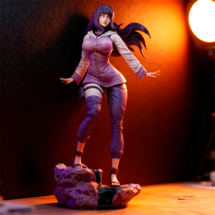 

LinDeekin D234 Customized 3D Garage Kits Unpainted Figure GK Models White resin Unassembled Jigsaw puzzle of character models