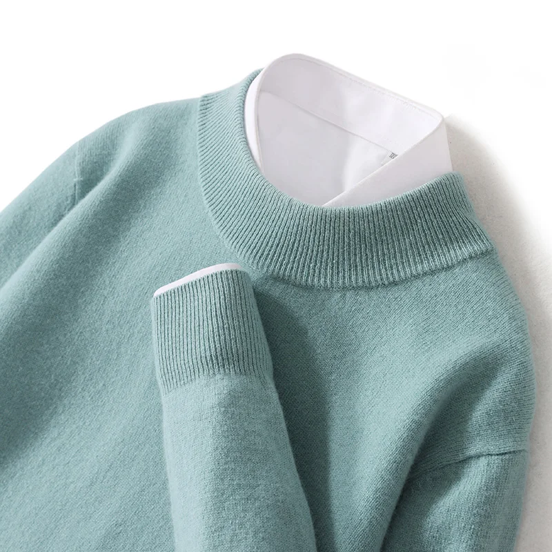 Mint