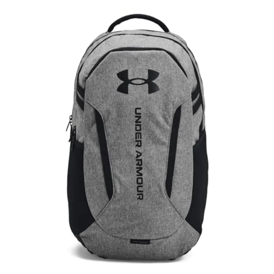 

Unisex-Adult Hustle 6.0 Backpack