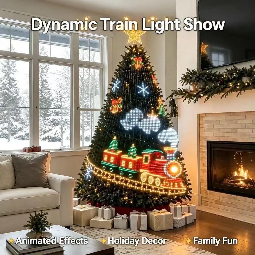 luci-per-albero-di-natale-con-400-led-sincronizzazione-musicale-controllo-tramite-app-bluetooth-luci-a-stringa-spettacolo-luminoso-fai-da-te-luci-a-forma-di-stella