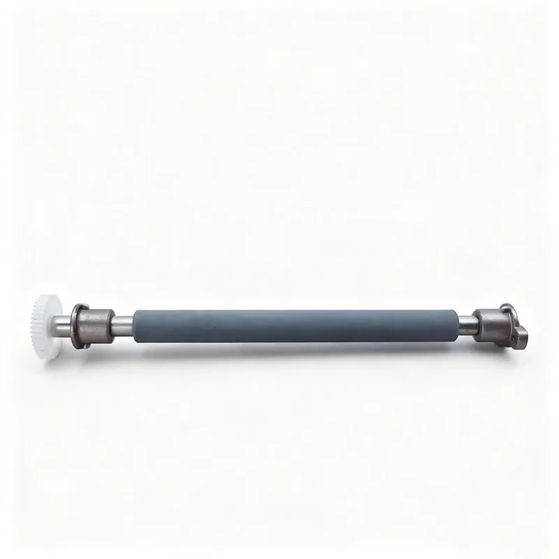 G500 Platen Roller Kits For Godex G500-U G500 G530 G530-UP EZ1100 EZ-1100 EZ1200 EZ-1200 EZ1300 EZ-1300 Printer Roller Parts